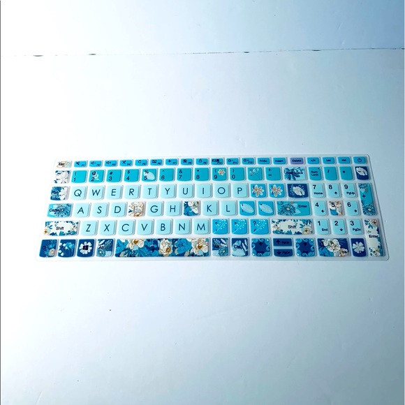 Keyboard Protector - Picture 1 of 12